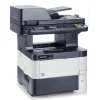 Tonery do Kyocera EcoSys M3540dn - zamienniki i oryginalne