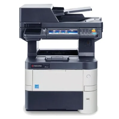 Tonery do Kyocera EcoSys M3540idn - zamienniki i oryginalne