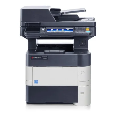 Tonery do Kyocera EcoSys M3550idn - zamienniki i oryginalne