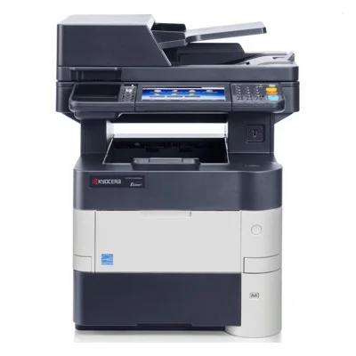 Tonery do Kyocera EcoSys M3560idn - zamienniki i oryginalne