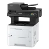 Tonery do Kyocera EcoSys M3645dn - zamienniki i oryginalne