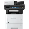 Tonery do Kyocera EcoSys M3660idn - zamienniki i oryginalne