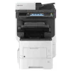 Tonery do Kyocera EcoSys M3860idn - zamienniki i oryginalne