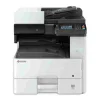 Tonery do Kyocera EcoSys M4125dn - zamienniki i oryginalne