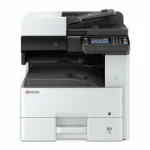 Tonery do Kyocera EcoSys M4125idn - zamienniki i oryginalne