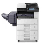 Tonery do Kyocera EcoSys M4132idn - zamienniki i oryginalne