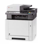 Tonery do Kyocera EcoSys M5521cdn - zamienniki i oryginalne