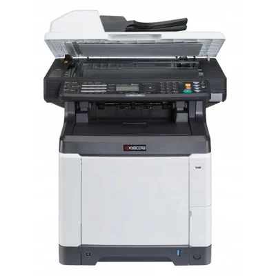 Tonery do Kyocera EcoSys M6026cdn - zamienniki i oryginalne