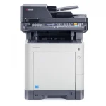 Tonery do Kyocera EcoSys M6030cdn - zamienniki i oryginalne