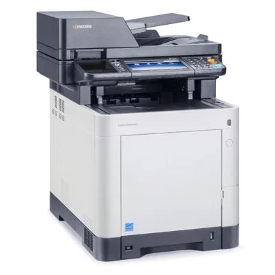 Tonery do Kyocera EcoSys M6035cidn - zamienniki i oryginalne