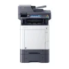 Tonery do Kyocera EcoSys M6230cidn - zamienniki i oryginalne