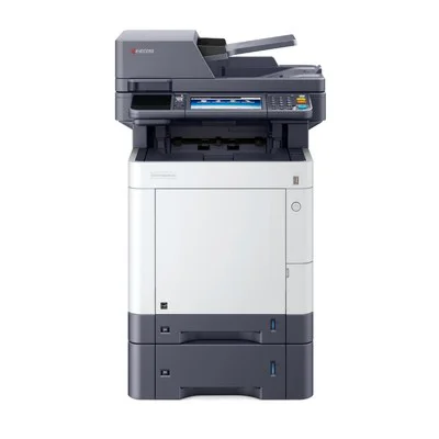 Tonery do Kyocera EcoSys M6230cidn - zamienniki i oryginalne