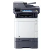 Tonery do Kyocera EcoSys M6235cidn - zamienniki i oryginalne