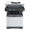 Tonery do Kyocera EcoSys M6526cdn - zamienniki i oryginalne