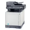 Tonery do Kyocera EcoSys M6530cidn - zamienniki i oryginalne