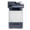 Tonery do Kyocera EcoSys M6535cidn - zamienniki i oryginalne