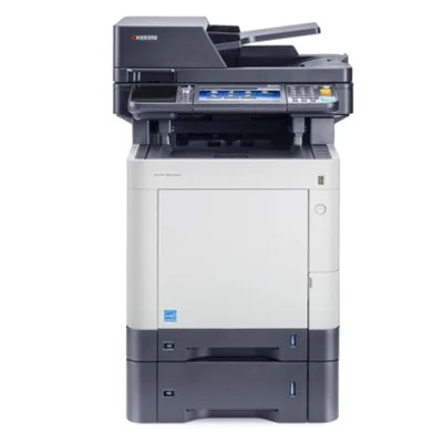 Tonery do Kyocera EcoSys M6535cidn - zamienniki i oryginalne