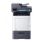 Tonery do Kyocera EcoSys M6630cidn - zamienniki i oryginalne