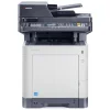 Tonery do Kyocera EcoSys M6635cidn - zamienniki i oryginalne