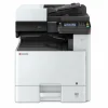 Tonery do Kyocera EcoSys M8124cidn - zamienniki i oryginalne