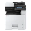 Tonery do Kyocera EcoSys M8130cin - zamienniki i oryginalne