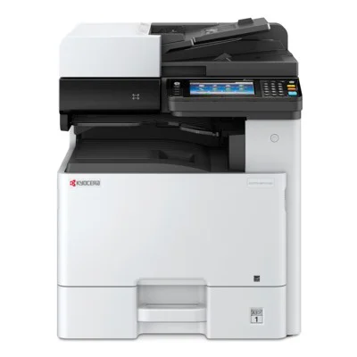 Tonery do Kyocera EcoSys M8130cin - zamienniki i oryginalne