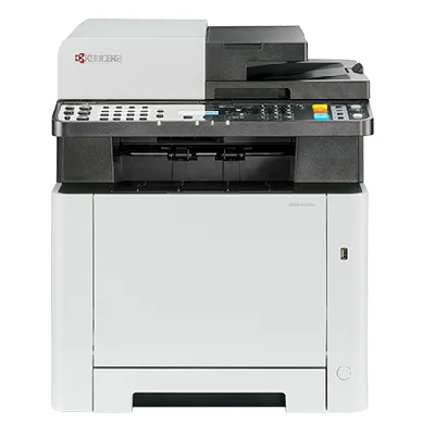 Tonery do Kyocera EcoSys MA2100cfx - zamienniki i oryginalne