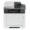 Tonery do Kyocera EcoSys MA2100cwfx - zamienniki i oryginalne