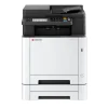 Tonery do Kyocera EcoSys MA2600cfx - zamienniki i oryginalne