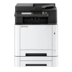 Tonery do Kyocera EcoSys MA2600cwfx - zamienniki i oryginalne