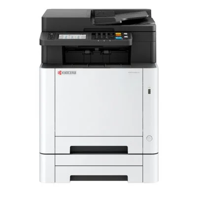 Tonery do Kyocera EcoSys MA2600cwfx - zamienniki i oryginalne