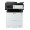 Tonery do Kyocera EcoSys MA3500cifx - zamienniki i oryginalne