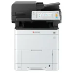 Tonery do Kyocera EcoSys MA4000cifx - zamienniki i oryginalne