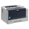 Tonery do Kyocera EcoSys P2035d - zamienniki i oryginalne