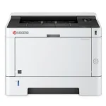 Tonery do Kyocera EcoSys P2040dn - zamienniki i oryginalne