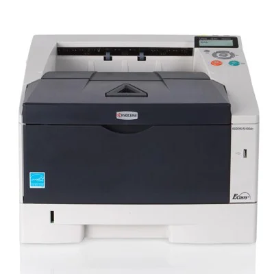 Tonery do Kyocera EcoSys P2135dn - zamienniki i oryginalne