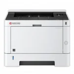 Tonery do Kyocera EcoSys P2235dn - zamienniki i oryginalne