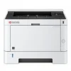 Tonery do Kyocera EcoSys P2235dw - zamienniki i oryginalne