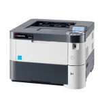 Tonery do Kyocera EcoSys P3045dn - zamienniki i oryginalne