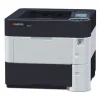 Tonery do Kyocera EcoSys P3050dn - zamienniki i oryginalne