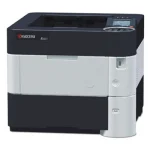 Tonery do Kyocera EcoSys P3050dn - zamienniki i oryginalne