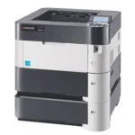 Tonery do Kyocera EcoSys P3055dn - zamienniki i oryginalne