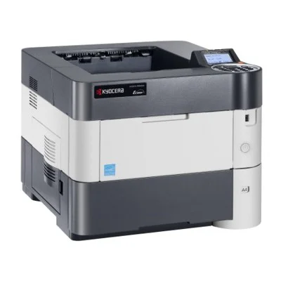 Tonery do Kyocera EcoSys P3060dn - zamienniki i oryginalne