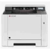 Tonery do Kyocera EcoSys P3145dn - zamienniki i oryginalne