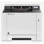 Tonery do Kyocera EcoSys P3145dn - zamienniki i oryginalne