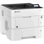 Tonery do Kyocera EcoSys P3155dn - zamienniki i oryginalne