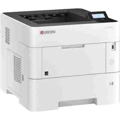 Tonery do Kyocera EcoSys P3155dn - zamienniki i oryginalne