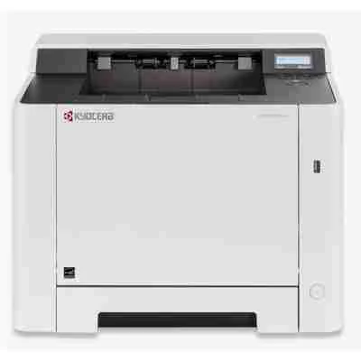 Tonery do Kyocera EcoSys P3260dn - zamienniki i oryginalne