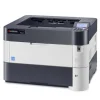 Tonery do Kyocera EcoSys P4040dn - zamienniki i oryginalne