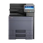 Tonery do Kyocera EcoSys P4060dn - zamienniki i oryginalne